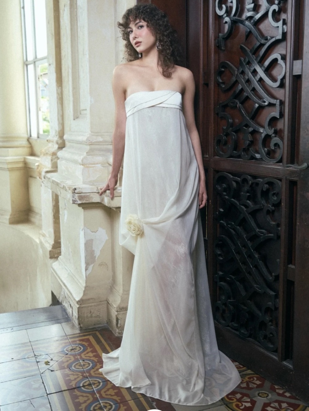 Arotagas Arianell Dress